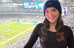 Hailie Jade Reveals Why She Can't Listen To Two Of Her Dad's Recently Released Songs